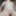 Tit, Ass and Pussy spanking with tree branch #30