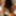 8TeenHub - Alektra Blue Loves Taking Loads To The Face #25