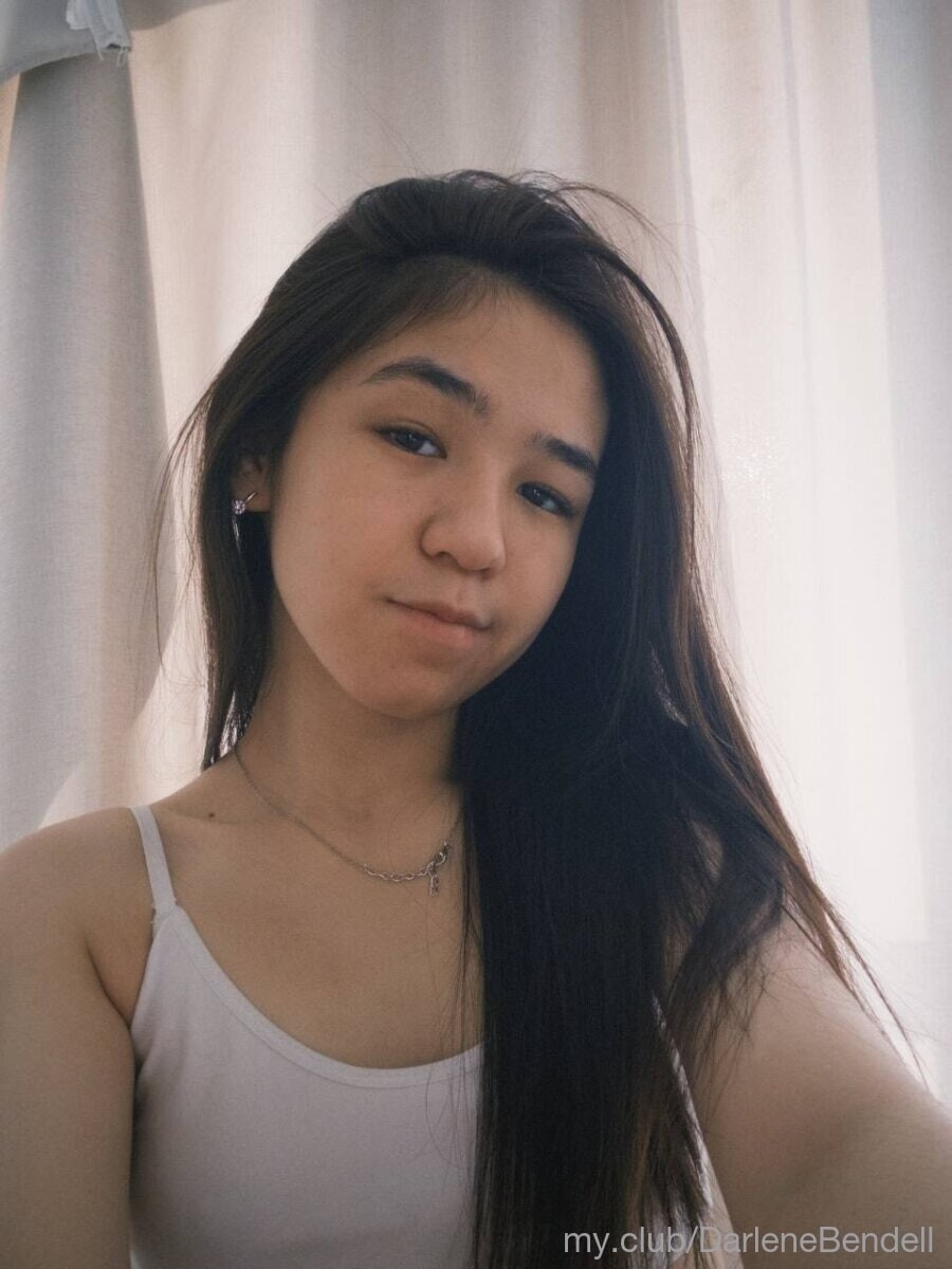 Asley Free Photos #18