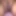 When JoyTwoSex Was Shaved