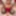Dressed to undressed from OlderWomanFun