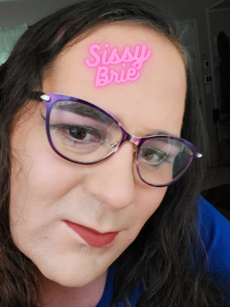 Sissy Brie Kaylee 2021 #7