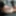Lydia Black Strict Hogtied