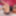 TGIRLS.XXX: ダーク&セクシー