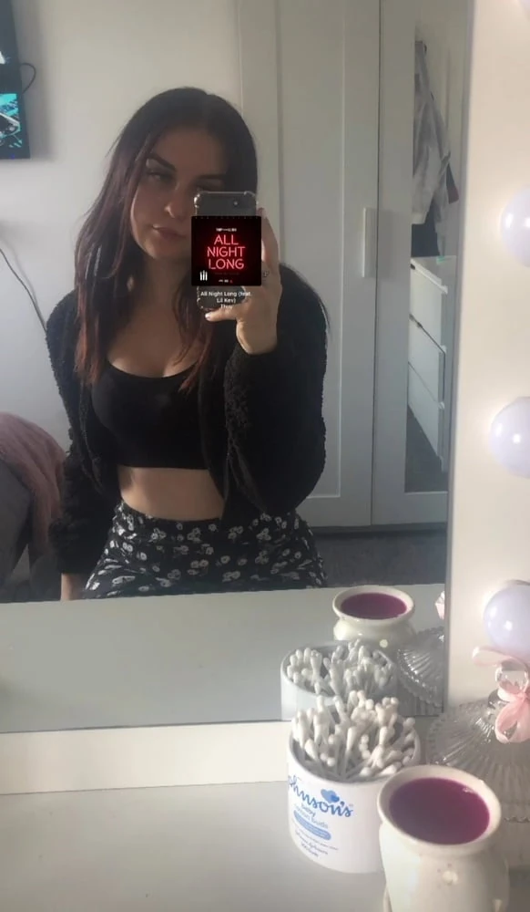 Instagram Slut #26