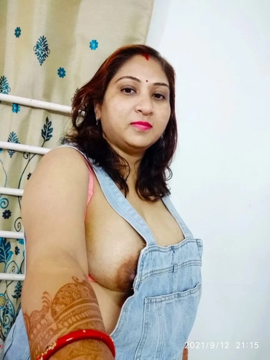 Desi bhabhi shweta #40