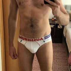 Me!