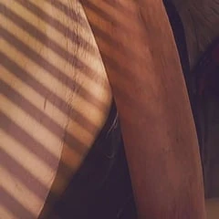 My dick