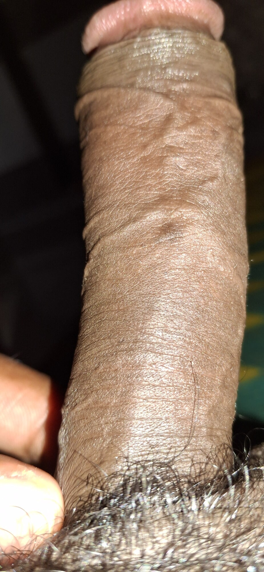 Tight dick #3
