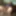 Dhire se daliye, virgin hu&#039; - Desi high school girl 18+ talk