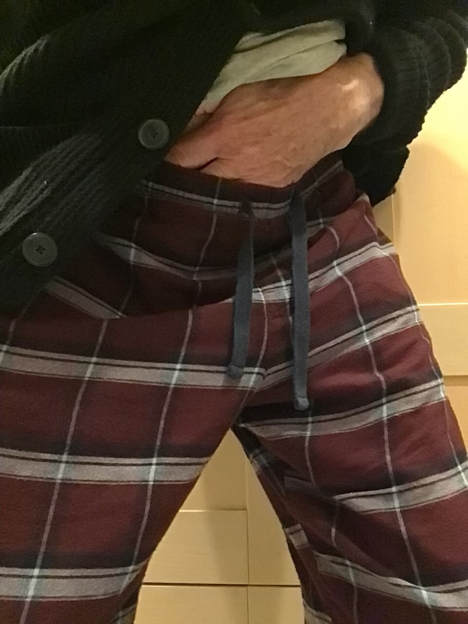 Yeah, itis small. SO WHAT? #2