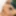 Christmas Nude Present From Cute Blonde Sandra