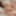 Emiri Momota :: The Painful Womb - CARIBBEANCOM