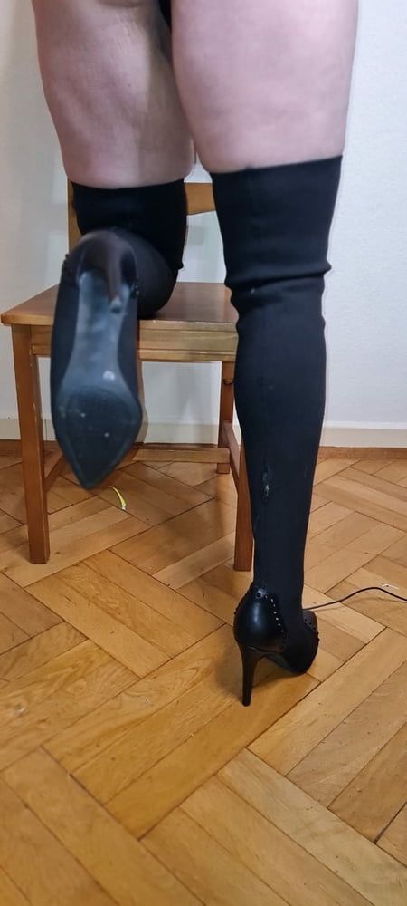 new foot, boots and shoes gallery. #12