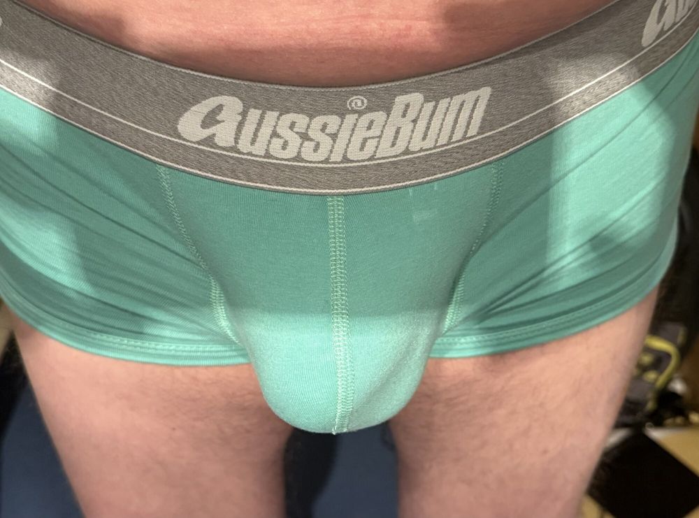 Bulge #3