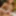 Hot Teen July Masturbates git for Christmas
