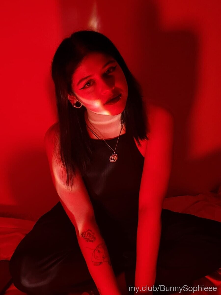 Sophie  Free Photos #5