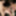 3some-More: https://xhamster.com/users/radicalpictures #30