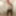 Annadevot - Pissed off with legs apart in the men's toilet