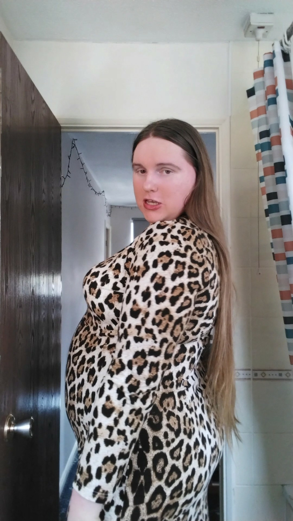 Mega Gallery 2 #6