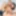 Bratty StepSisters Love Sucking Cock at FamilyScrew