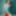 01_Riding Dildo Femboys