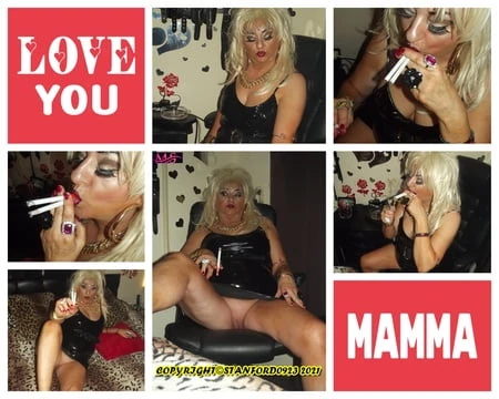 Milf 28