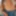 Dick Pics v1