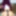 hauseofmonay69 Free Photos #6