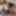 Squirting Lesbian Live Show with Camilla Creampie #42