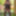 Crossdresser kellycd2020 in pvc mini skirt and top stockings #32
