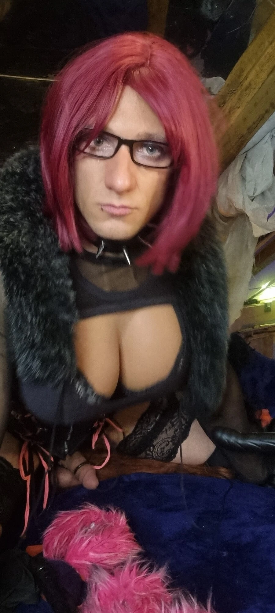 Im xenia #3