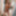 Experienced bombshell enjoys all your horny attention #3