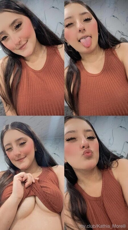 Kathia  Free Photos #35