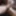 Nudes