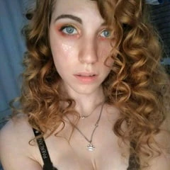 Evie Knight Free Photos