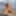 summer May 2023
