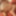 Lily Leigh&#039;s Intimate Playtime #2 (Part 3 of 4) #35