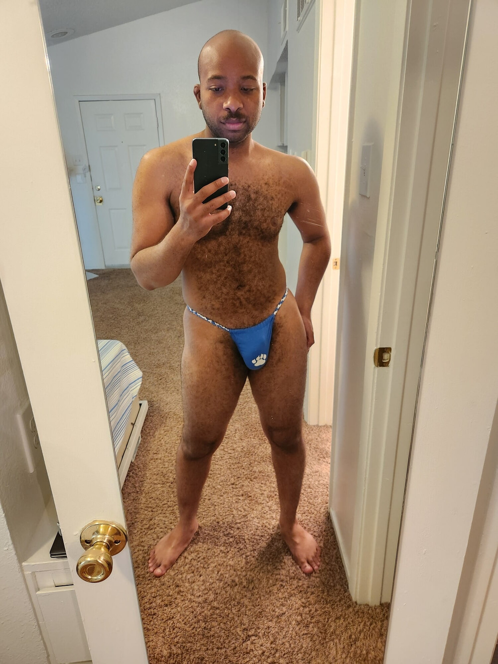 My Sexy Body #15