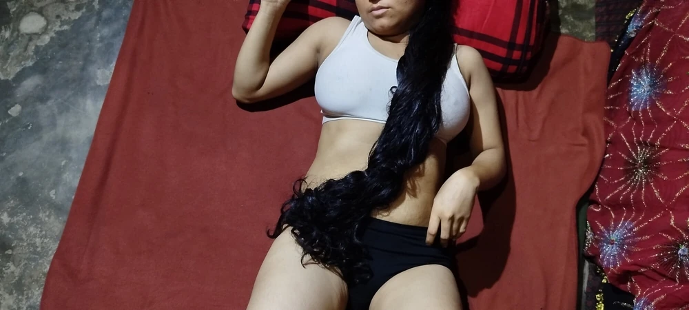 MY BHABHI HOT DESI