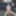 exhibitionist jerking outdoor with pole in my ass cumshot #5