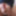 My hard and cummy cock from my videos 10 #3