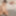 Angelia Mizuki :: The Story Of Luxury Spa Lady, Vol.64 - CAR #7
