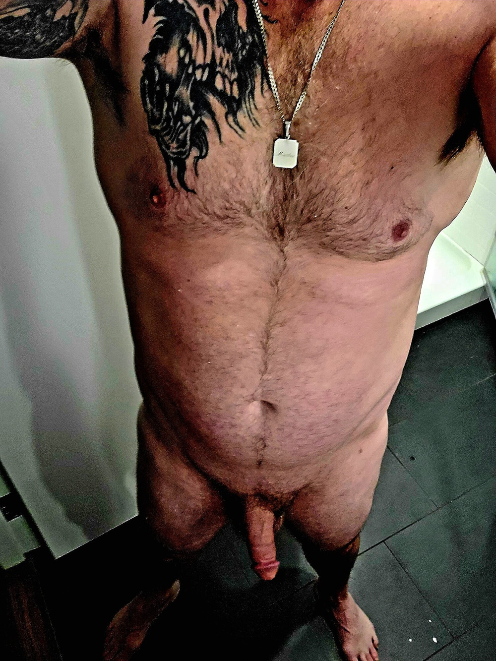 Yep more of this #3