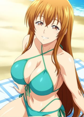 ตัวฉันถูกสลับ