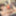 Noa Yonekura :: Wallow In Liberation Day - CARIBBEANCOM #9