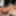 8TeenHub - Cherokee Enjoys Cum Dripping Down Her Chest #11