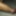 7 inch