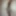 Unfaithful Stepmom MILF