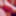 japanese crossdresser shemale handcuff device BDSM